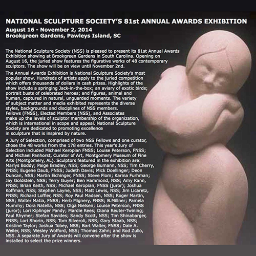 images/Exhibitions/Group/WSS_Exhibitions_Group_NatlSculpt_81.jpg