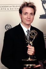 Primetime Emmy Award for Outstanding Prosthetic Makeup for a Series, Mini-Series, Movie or a Special (2004-2005) 