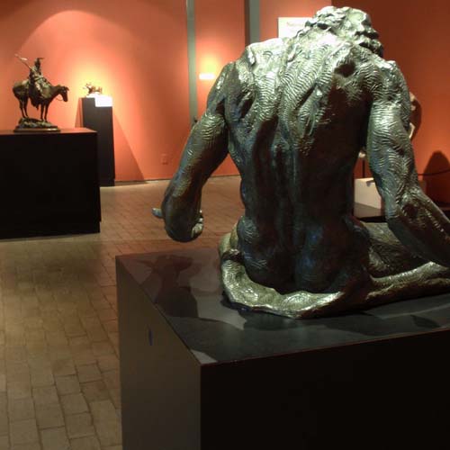 images/Exhibitions/Group/WSS_Exhibitions_Group_NatlSculpt_76.jpg